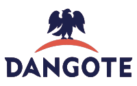 Dangote_Group_Logo.svg_