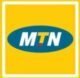 MTN-Logo-1024x576-1