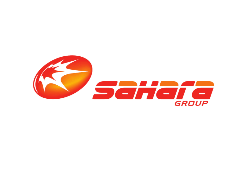 Sahara-Group-Logo-768x543-1
