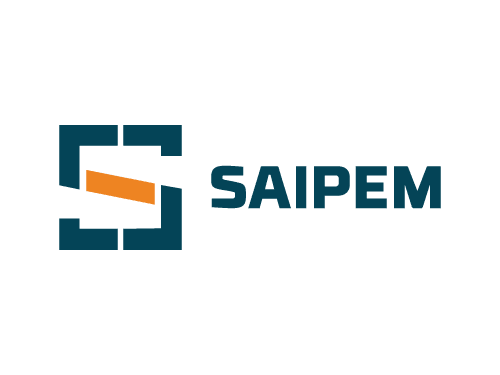 Saipem-1