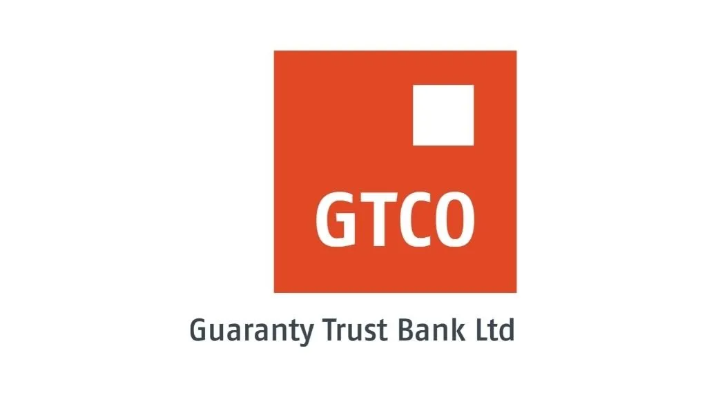 gtco