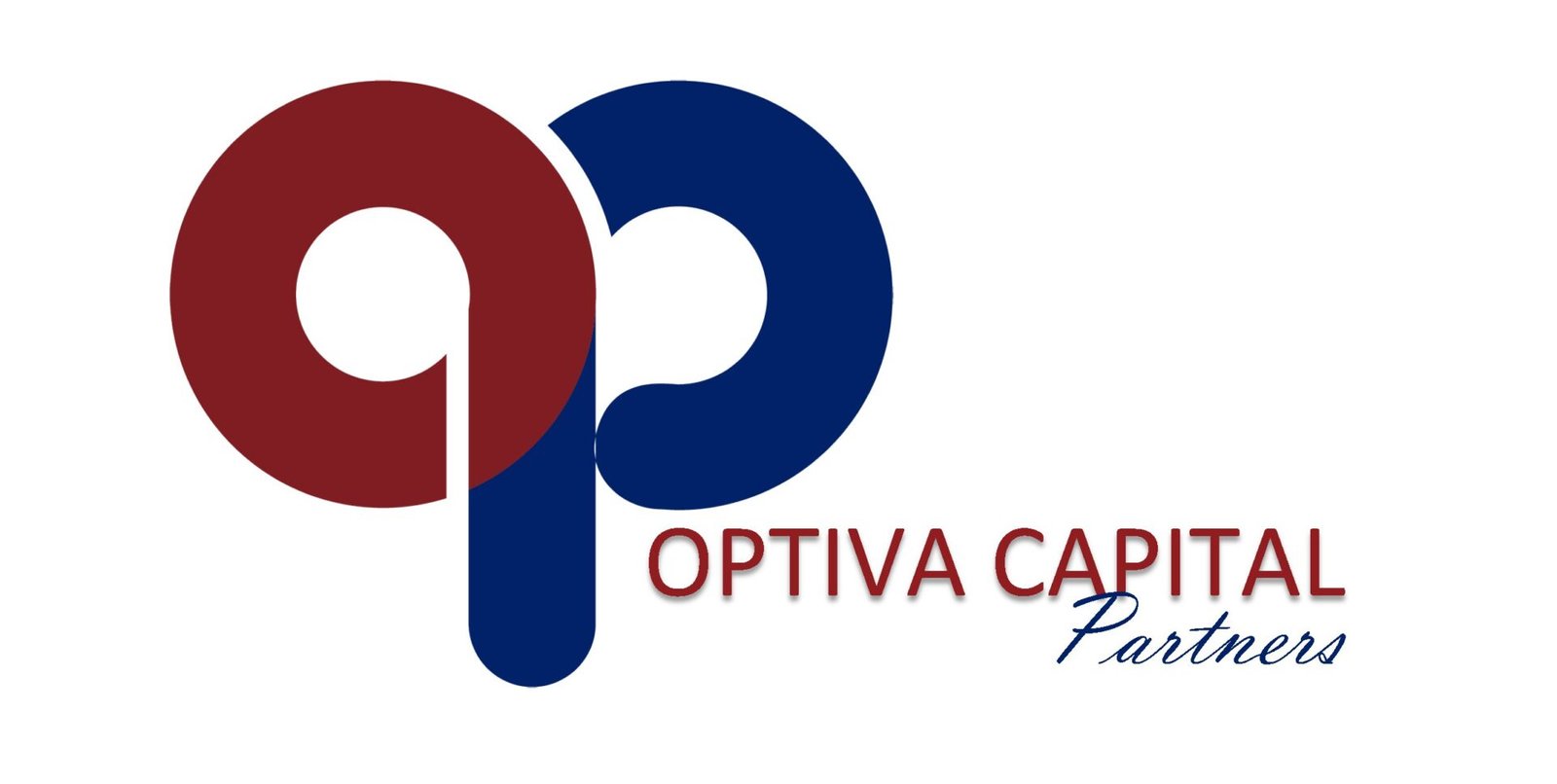 optiva_capital_partners_cover-1920x967